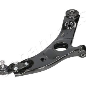 Brat suspensie roata JAPANPARTS BS-K50R