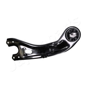 Brat suspensie roata JAPANPARTS BS-K54L