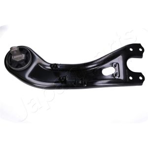 Brat suspensie roata JAPANPARTS BS-K54R
