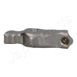 Culbutor tren supape JAPANPARTS BZ-HY002