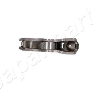 Culbutor tren supape JAPANPARTS BZ-HY003