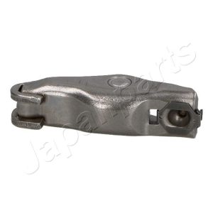Culbutor tren supape JAPANPARTS BZ-KI001