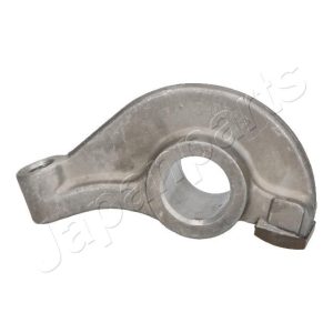 Culbutor tren supape JAPANPARTS BZ-MI001