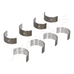 Cuzineti biela JAPANPARTS CB2404A