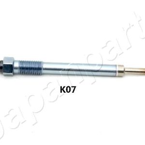 Bujie incandescenta JAPANPARTS CE-K07