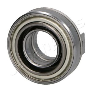 Rulment de presiune JAPANPARTS CF-502