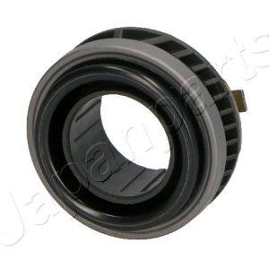 Rulment de presiune JAPANPARTS CF-595