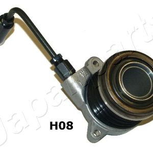 Rulment de presiune JAPANPARTS CF-H08