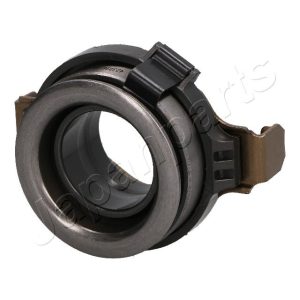 Rulment de presiune JAPANPARTS CF-K05