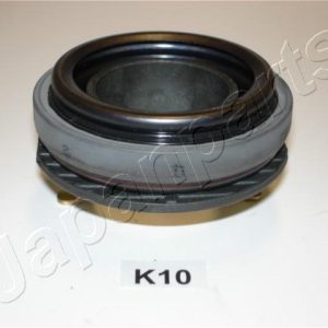 Rulment de presiune JAPANPARTS CF-K10