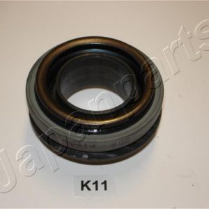 Rulment de presiune JAPANPARTS CF-K11