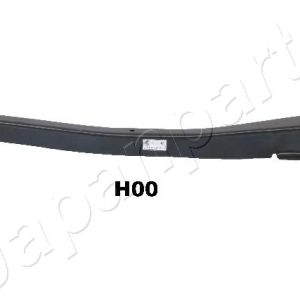 Brat suspensie roata JAPANPARTS CJ-H00