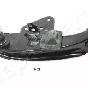 Brat suspensie roata JAPANPARTS CJ-H01L