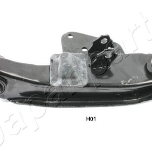 Brat suspensie roata JAPANPARTS CJ-H01R