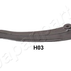 Brat suspensie roata JAPANPARTS CJ-H03L