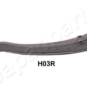 Brat suspensie roata JAPANPARTS CJ-H03R