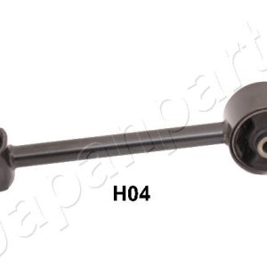 Brat suspensie roata JAPANPARTS CJ-H04