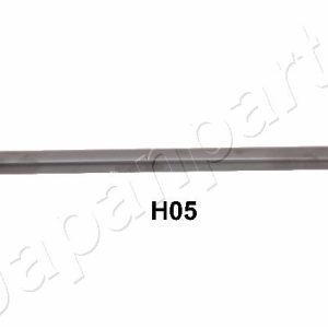 Brat suspensie roata JAPANPARTS CJ-H05