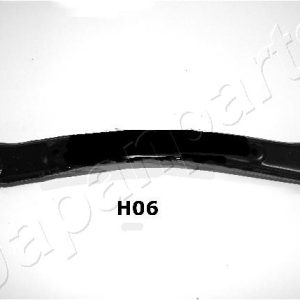 Brat suspensie roata JAPANPARTS CJ-H06