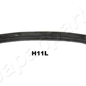 Brat suspensie roata JAPANPARTS CJ-H11L