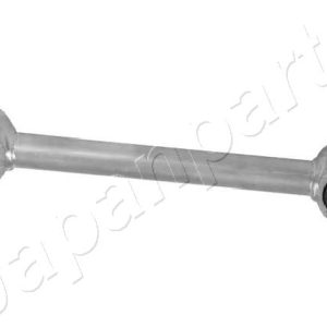 Brat suspensie roata JAPANPARTS CJ-H12
