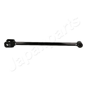 Brat suspensie roata JAPANPARTS CJ-H14