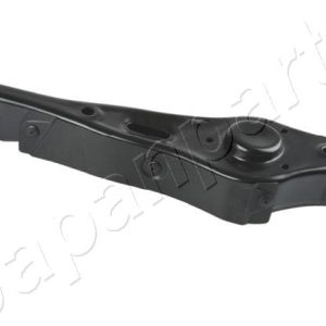 Brat suspensie roata JAPANPARTS CJ-H15L