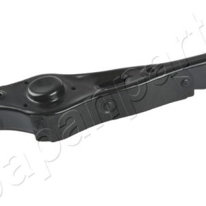 Brat suspensie roata JAPANPARTS CJ-H15R
