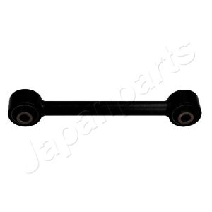 Brat suspensie roata JAPANPARTS CJ-H16