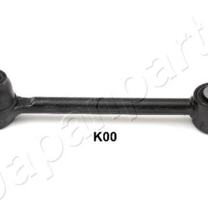 Brat suspensie roata JAPANPARTS CJ-K00