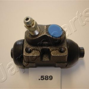 Cilindru receptor frana JAPANPARTS CS-589