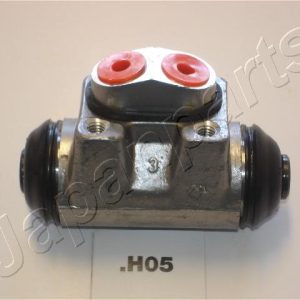Cilindru receptor frana JAPANPARTS CS-H05