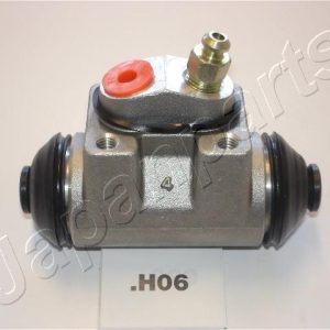Cilindru receptor frana JAPANPARTS CS-H06