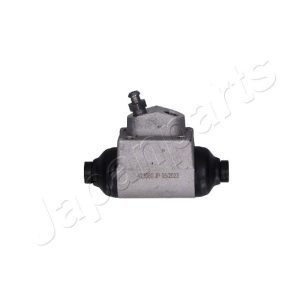 Cilindru receptor frana JAPANPARTS CS-H13