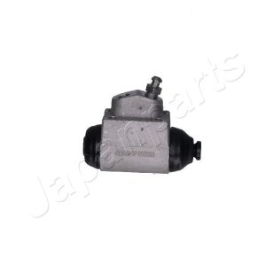 Cilindru receptor frana JAPANPARTS CS-H14