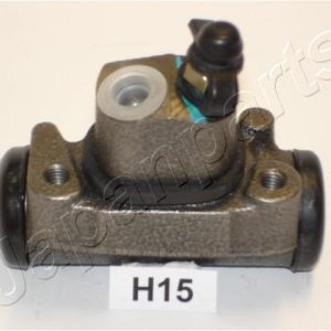 Cilindru receptor frana JAPANPARTS CS-H15