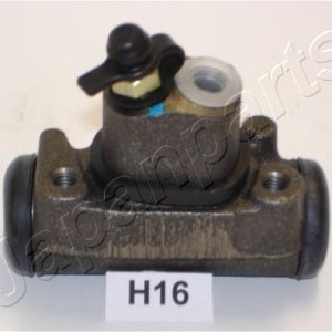 Cilindru receptor frana JAPANPARTS CS-H16