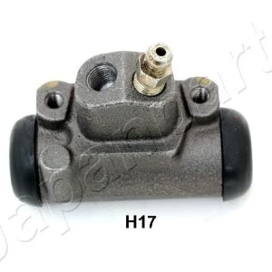 Cilindru receptor frana JAPANPARTS CS-H17