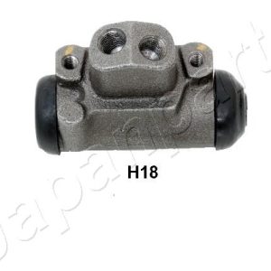 Cilindru receptor frana JAPANPARTS CS-H18