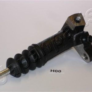 Cilindru receptor ambreiaj JAPANPARTS CY-H00
