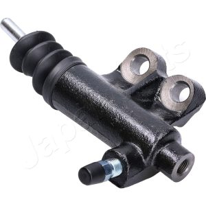 Cilindru receptor ambreiaj JAPANPARTS CY-H02