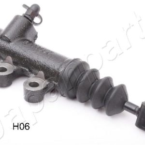 Cilindru receptor ambreiaj JAPANPARTS CY-H06