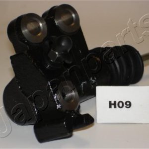 Cilindru receptor ambreiaj JAPANPARTS CY-H09
