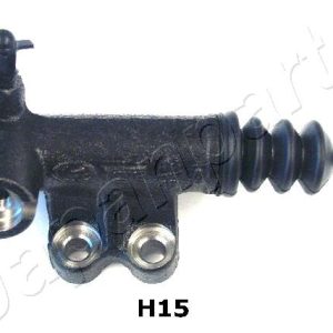 Cilindru receptor ambreiaj JAPANPARTS CY-H15