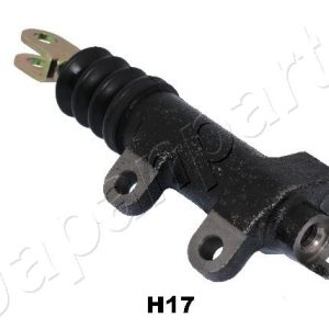 Cilindru receptor ambreiaj JAPANPARTS CY-H17
