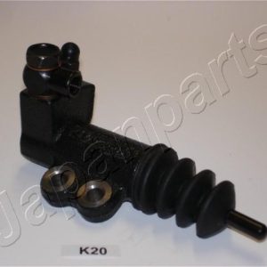 Cilindru receptor ambreiaj JAPANPARTS CY-K20