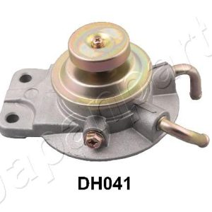 Sistem injectie JAPANPARTS DH041
