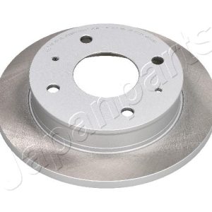 Disc frana JAPANPARTS DI-587C