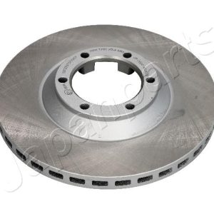 Disc frana JAPANPARTS DI-H02C