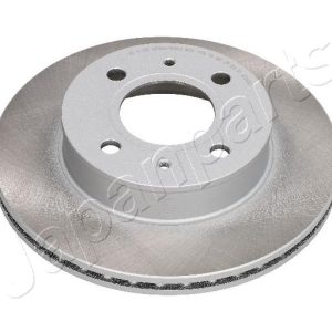 Disc frana JAPANPARTS DI-H07C